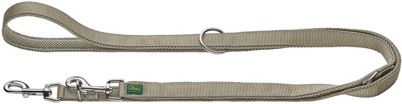 Hondentuig Maldon 3.0 Petrol Maat S-M 47-69 cm by Hunter – product photo
