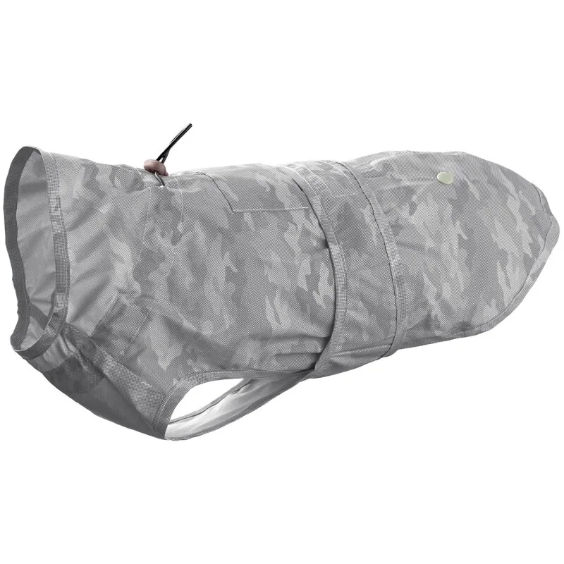 Hunde-Regenmantel Huka to go 50 cm by Hunter in Regular – product photo