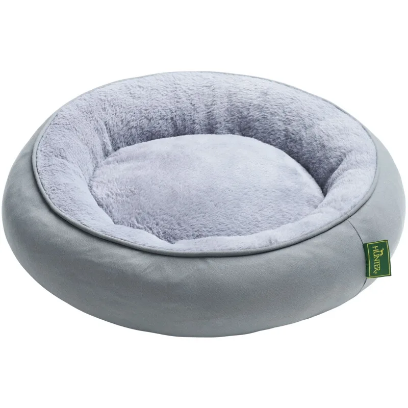 Hunde- und Katzenschlafplatz Lincoln van Hunter in Regular – productfoto