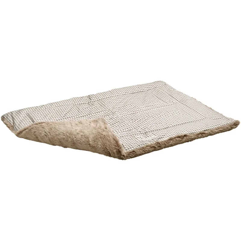 Hundedecke Astana beige van Hunter in Regular – productfoto