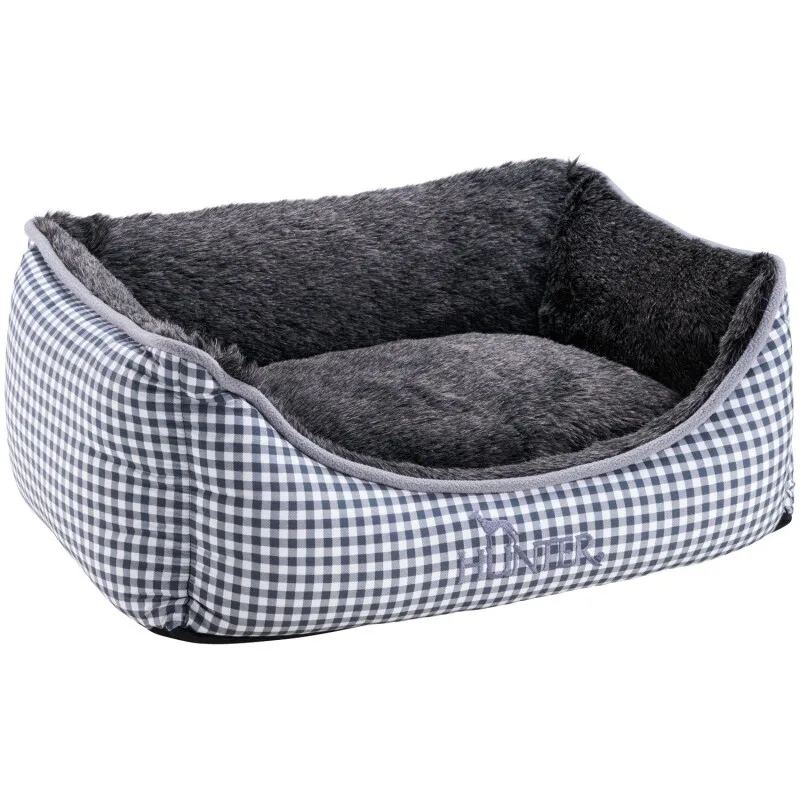 Hundesofa Astana grau S by Hunter in Regular – product photo