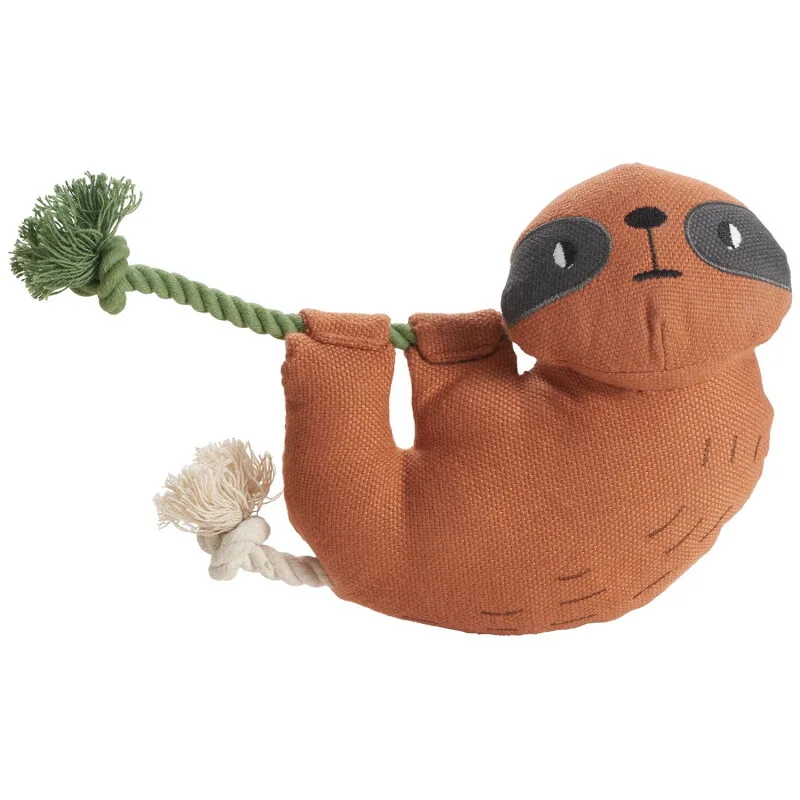 Hundespielzeug Rio 22 cm från Hunter i Regular – produktbild