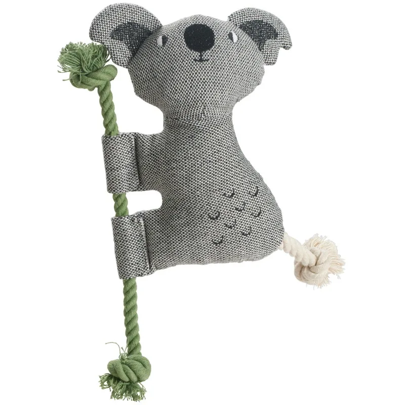 Hundespielzeug Rio 30 cm de Hunter en Regular – photo produit