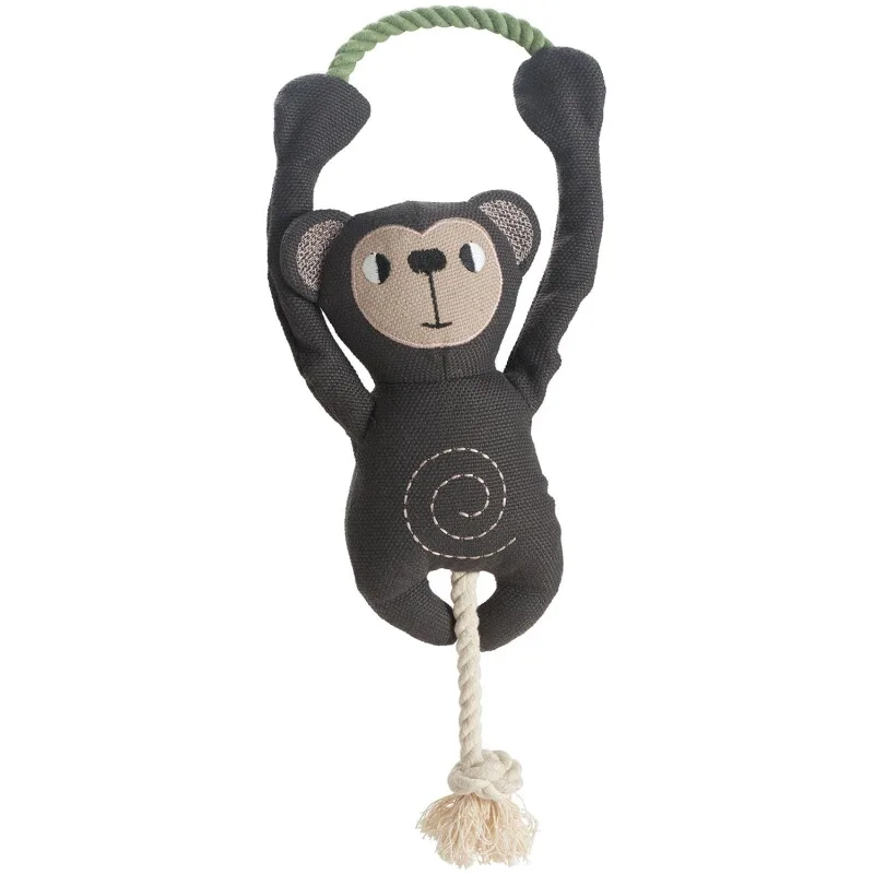 Hundespielzeug Rio 42 cm de Hunter en Regular – photo produit