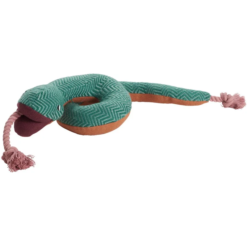 Hundespielzeug Rio 55 cm de Hunter en Regular – photo produit