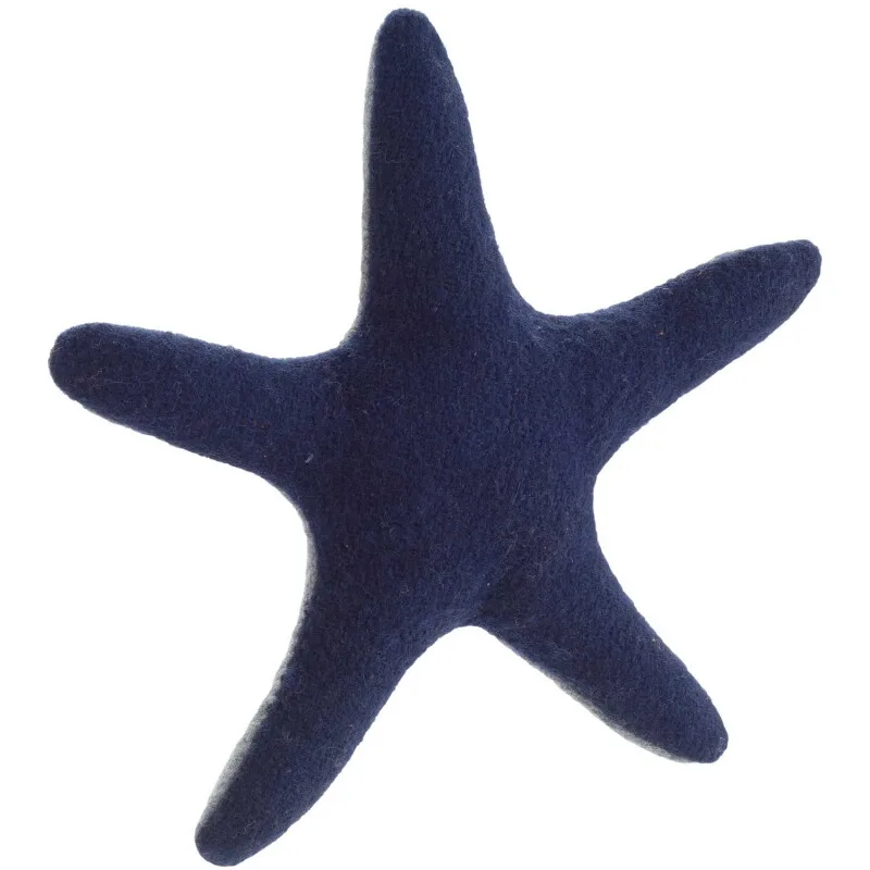 Hundespielzeug Skagen 20 cm van Hunter in Regular – productfoto