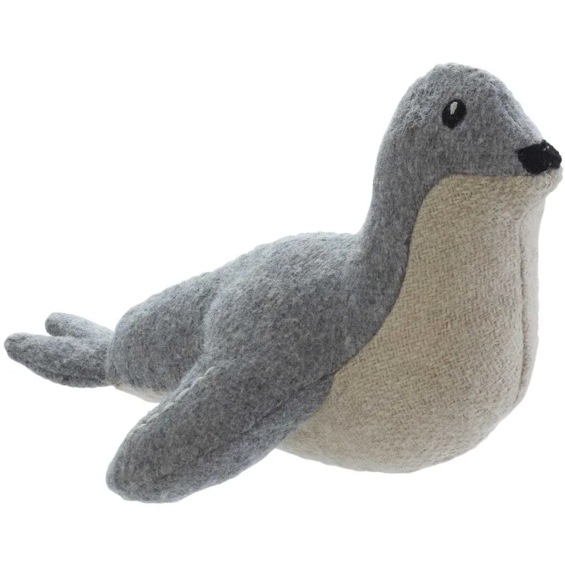 Hundespielzeug Skagen 25 cm från Hunter i Regular – produktbild