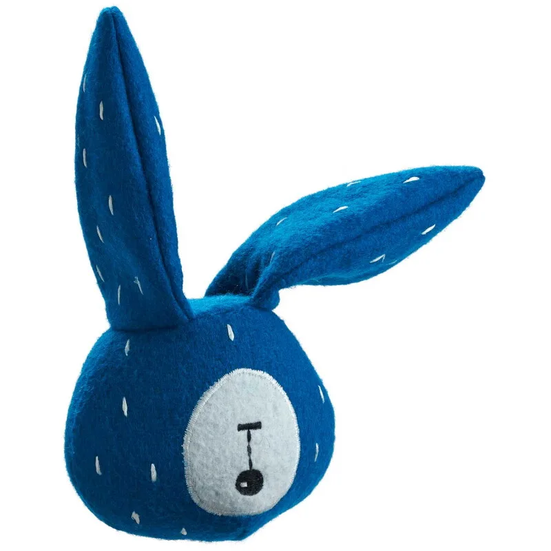 Hundespielzeug Tirana 18,5 cm van Hunter in Regular – productfoto