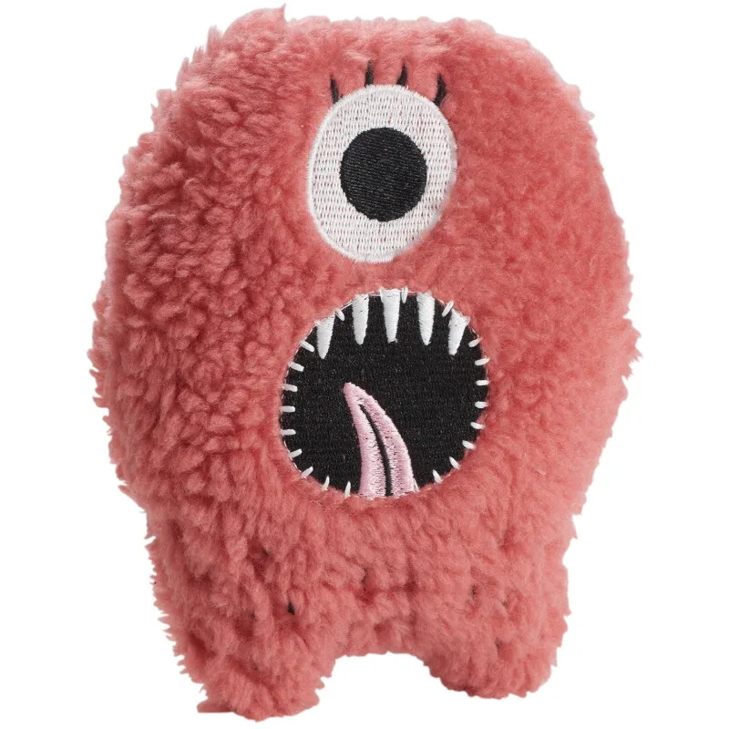 Hundespielzeug Tough Monster 17 cm van Hunter in Regular – productfoto