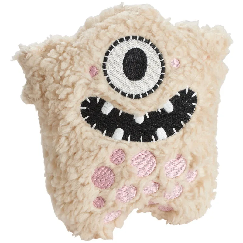 Hundespielzeug Tough Monster 20 cm van Hunter in Regular – productfoto
