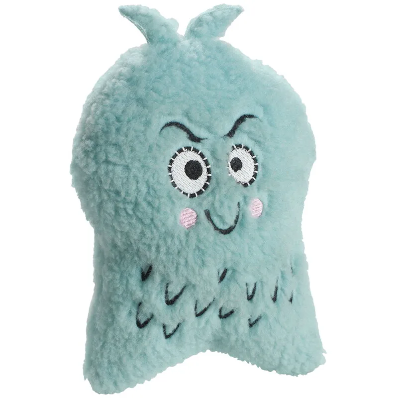Hundespielzeug Tough Monster 26 cm by Hunter in Regular – product photo