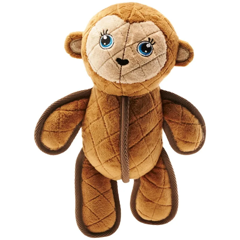 Hundespielzeug Tough Toys 25 cm från Hunter i Regular – produktbild