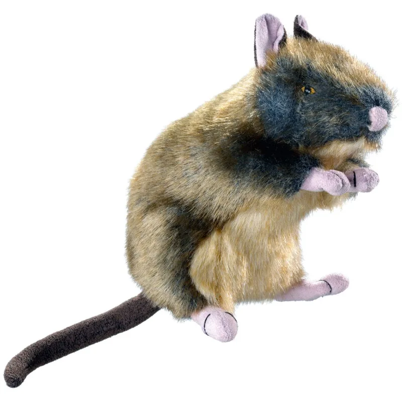 Hundespielzeug Wildlife by Hunter in Regular – product photo