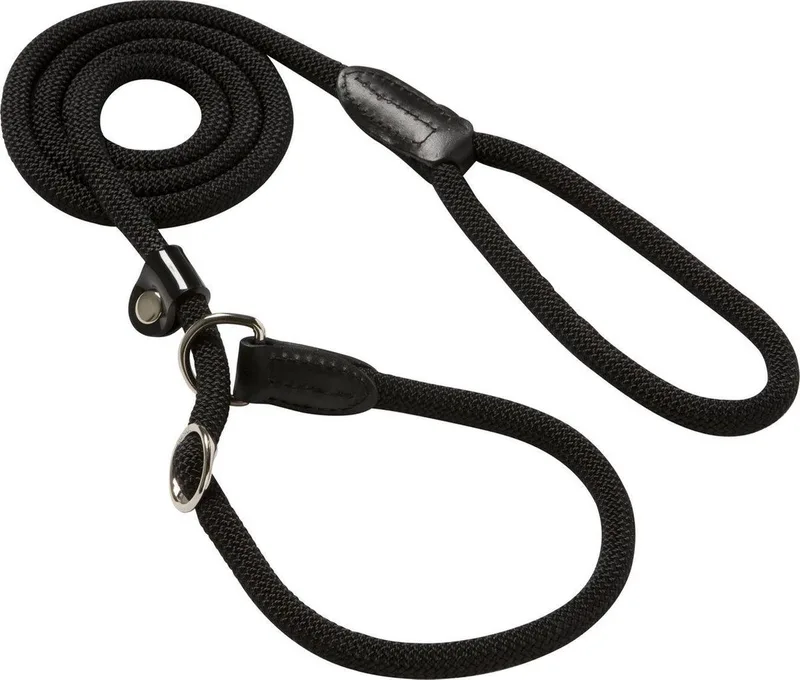 Jachtlijn de Luxe 10/170cm van Hunter – productfoto