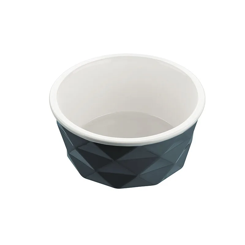 Keramik-Napf Eiby 0,002 cm³ van Hunter in Blauw, Regular – productfoto