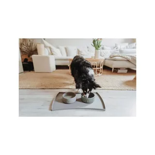 Mangeoire Pour Chien 1230881 fra Hunter – produktbillede 2 af 2