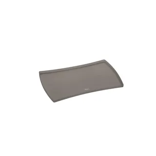 Mangeoire Pour Chien 1230881 fra Hunter – produktbillede 1 af 2