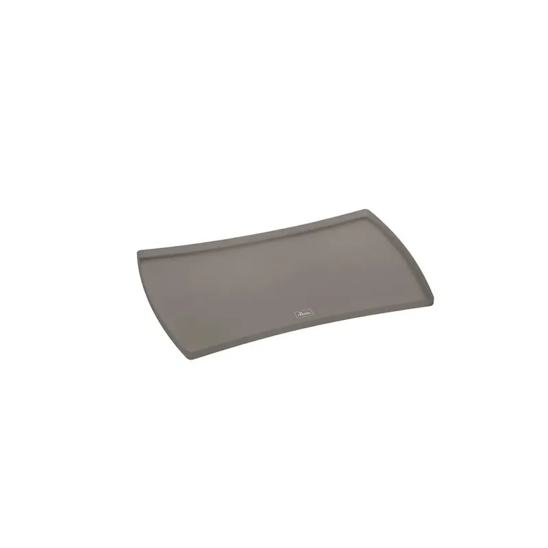 Mangeoire Pour Chien 1230881 fra Hunter – produktbillede 1 af 2