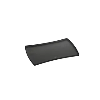 Mangeoire Pour Chien 1230882 fra Hunter – produktbillede 1 af 2