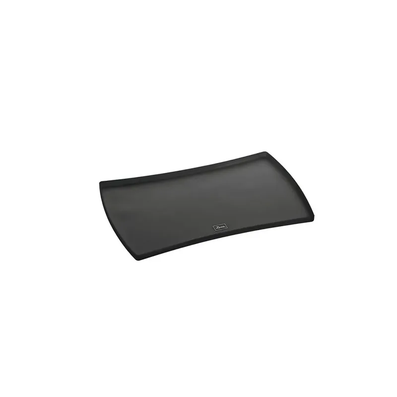 Mangeoire Pour Chien 1230883 de Hunter – photo produit 1 sur 2