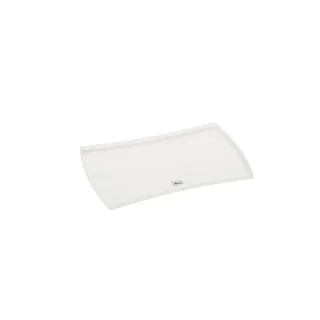 Mangeoire Pour Chien by Hunter – product photo 1 of 2