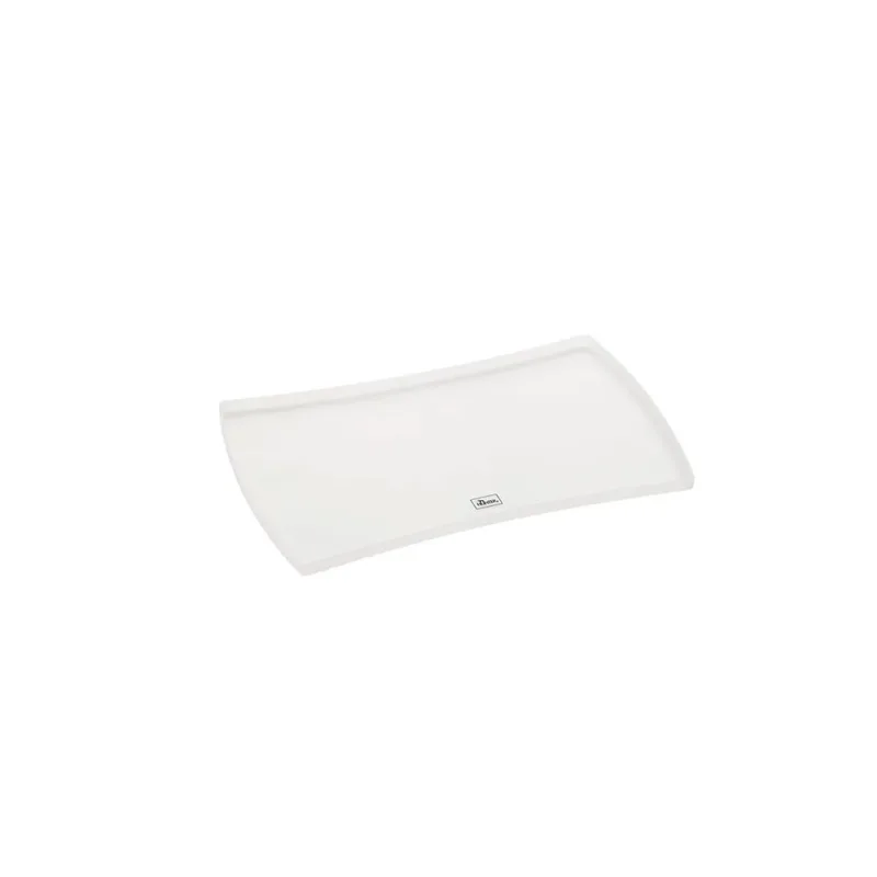 Mangeoire Pour Chien by Hunter – product photo 1 of 2