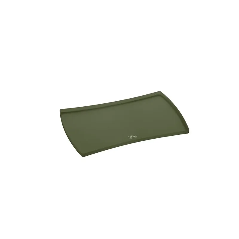 Mangeoire Pour Chien by Hunter – product photo 1 of 2
