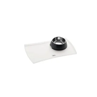 Mangeoire Pour Chien by Hunter – product photo 2 of 2