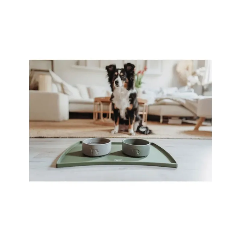 Mangeoire Pour Chien by Hunter – product photo 2 of 2