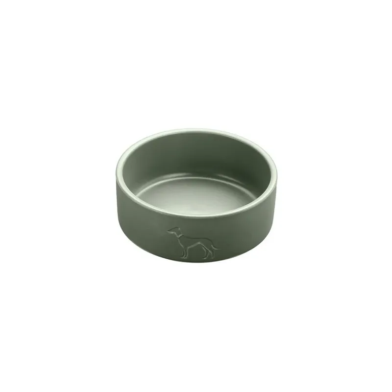 Mangeoire Pour Chien Osby 1100ml by Hunter – product photo 1 of 3