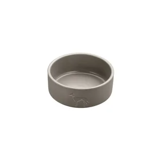 Mangeoire Pour Chien Osby 1900ml by Hunter – product photo 1 of 3