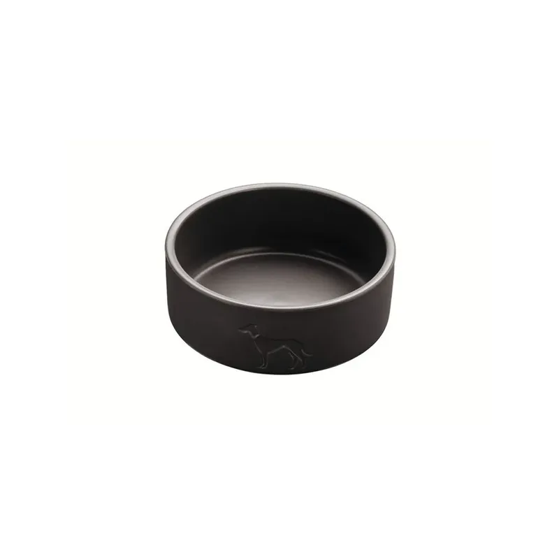 Mangeoire Pour Chien Osby 350ml by Hunter – product photo 1 of 3