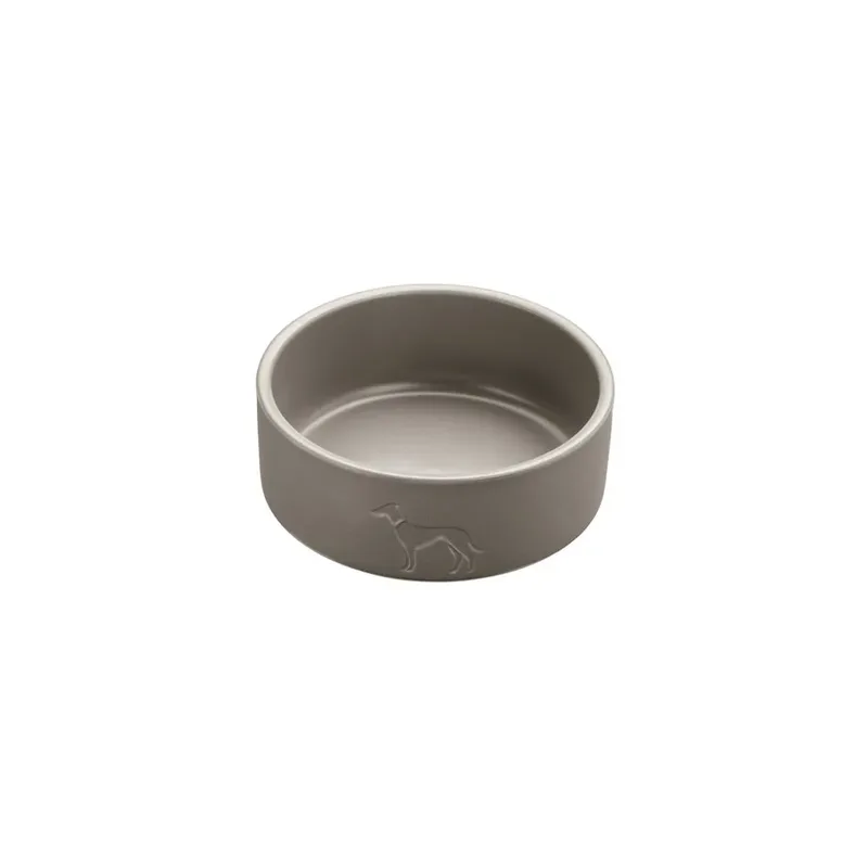 Mangeoire Pour Chien Osby 550ml by Hunter – product photo 1 of 3