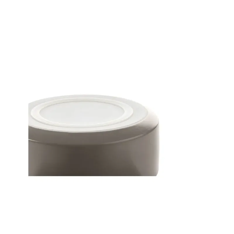 Mangeoire Pour Chien Osby van Hunter – productfoto 3 van 3