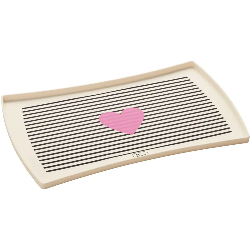 Napfunterlage Biri by Hunter in Regular – product photo