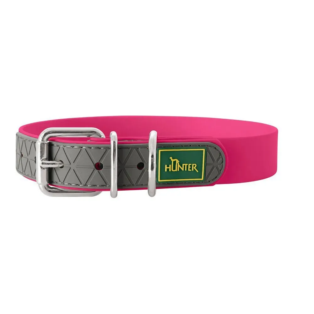 Pet Convenience Hondenhalsband by Hunter – product photo