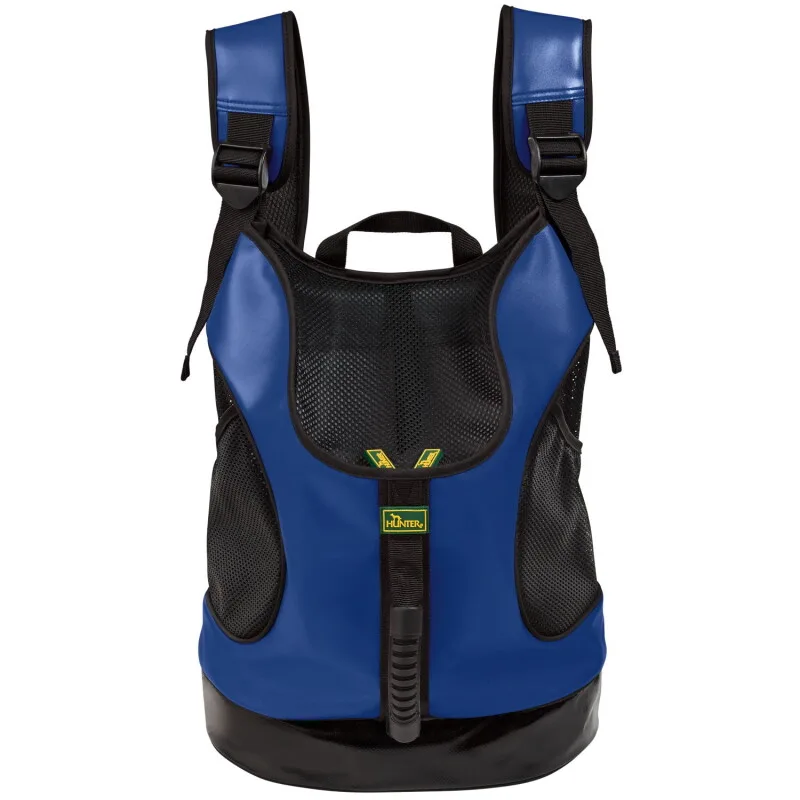 Sac À Dos À Taylor 35x20x40 cm de Hunter en Regular – photo produit