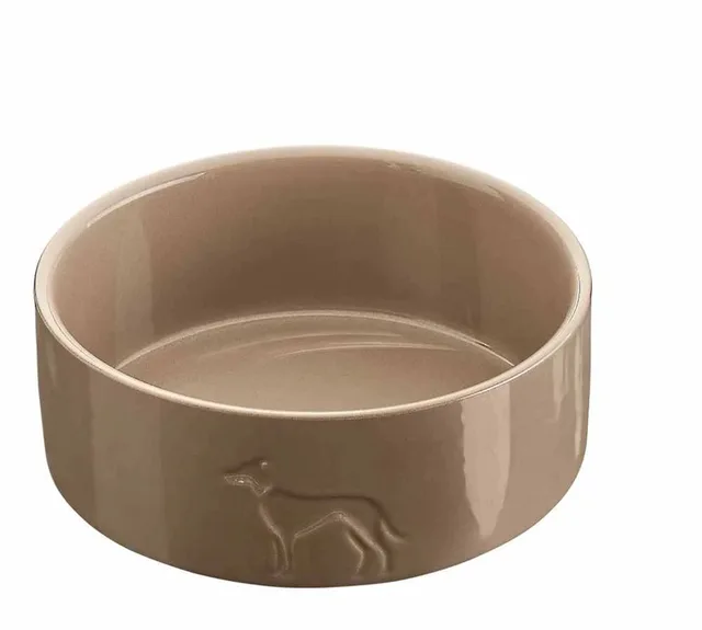 Voerbak Voor Honden Hunter OSBY Keramisch 2,5 L