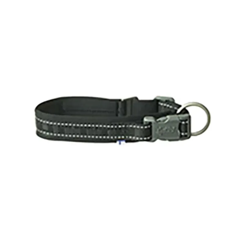Casual Eco Hondenhalsband de Hurtta – photo produit