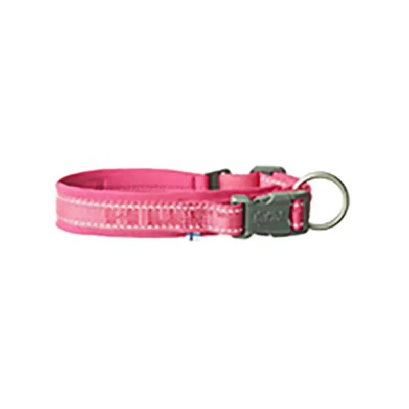 Casual Eco Hondenhalsband van Hurtta – productfoto