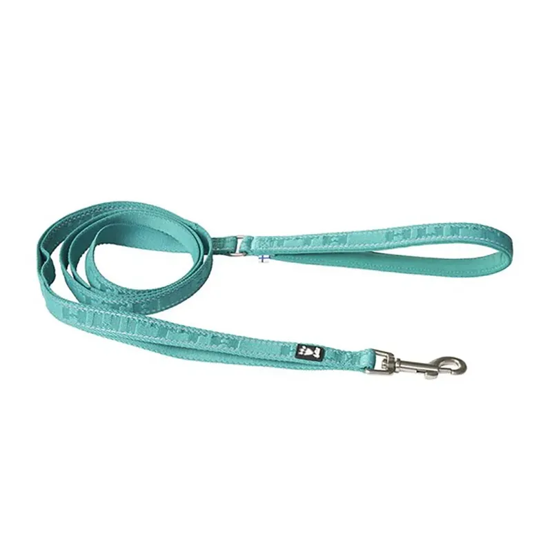 Casual Eco Hondenriem by Hurtta – product photo