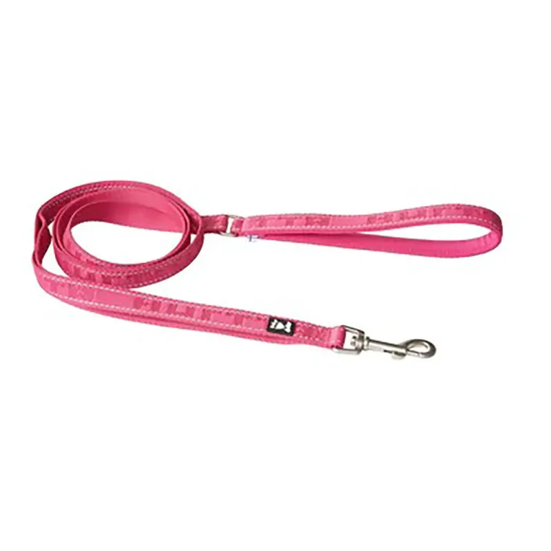 Casual Eco Hondenriem by Hurtta – product photo