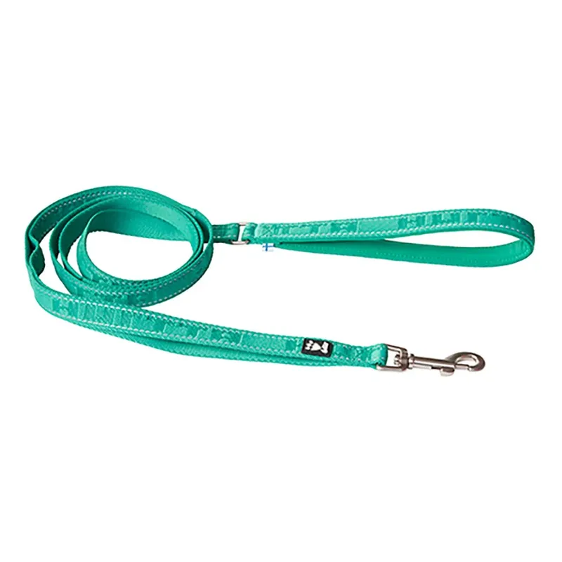 Casual Eco Hondenriem de Hurtta – photo produit