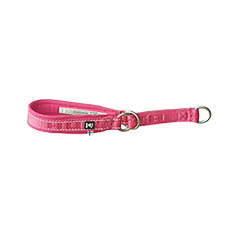 Casual Estrang Eco Hondenhalsband by Hurtta – product photo