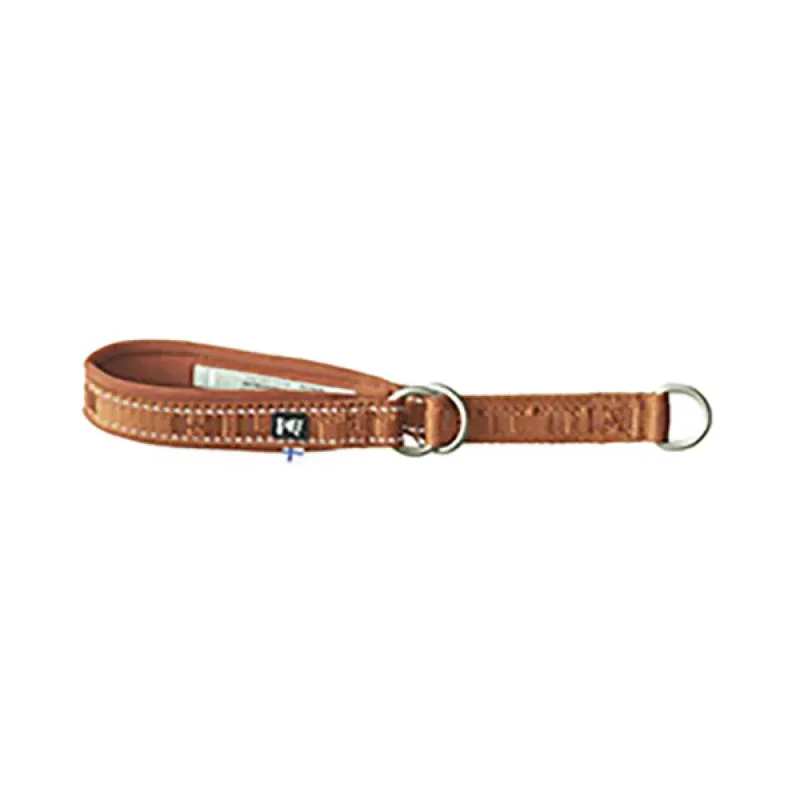 Casual Estrang Eco Hondenhalsband von Hurtta – Produktfoto
