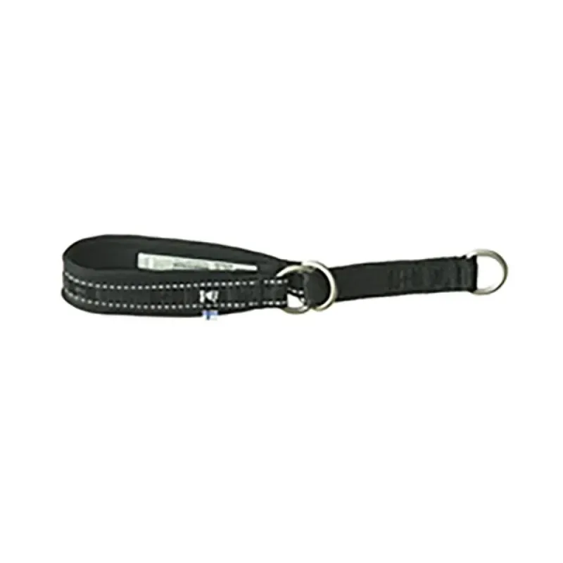 Casual Estrang Eco Hondenhalsband by Hurtta – product photo