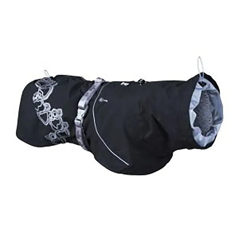 Drizzle Hundejacke von Hurtta – Produktfoto