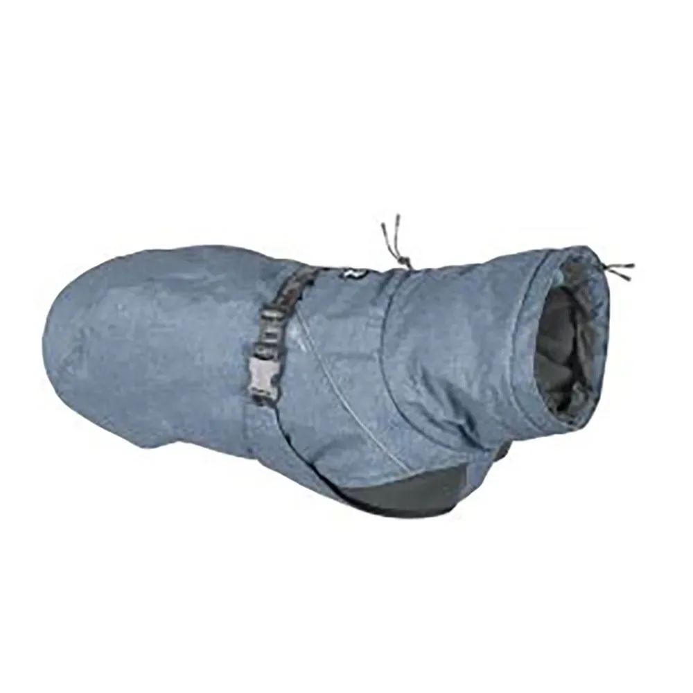 Expedition Parka Hundejacke von Hurtta – Produktfoto