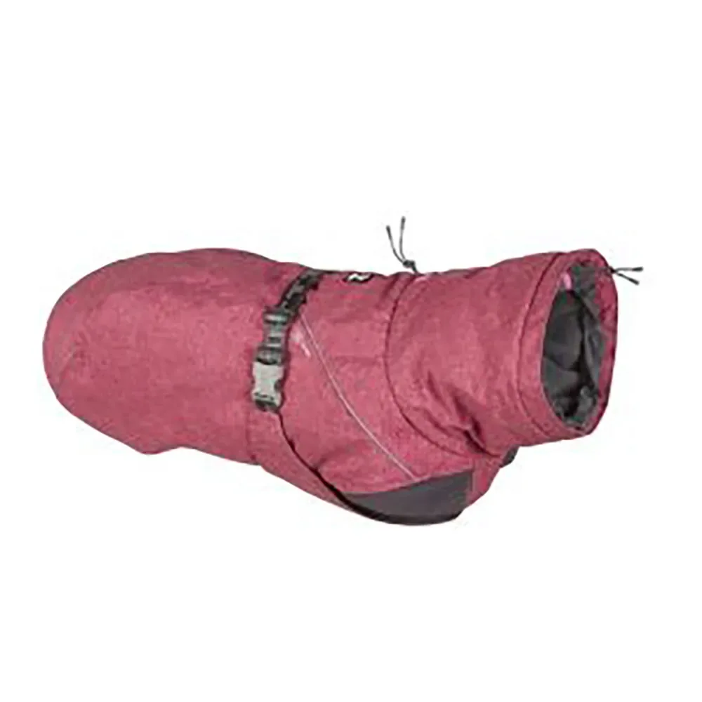 Expedition Parka Hundejacke von Hurtta – Produktfoto
