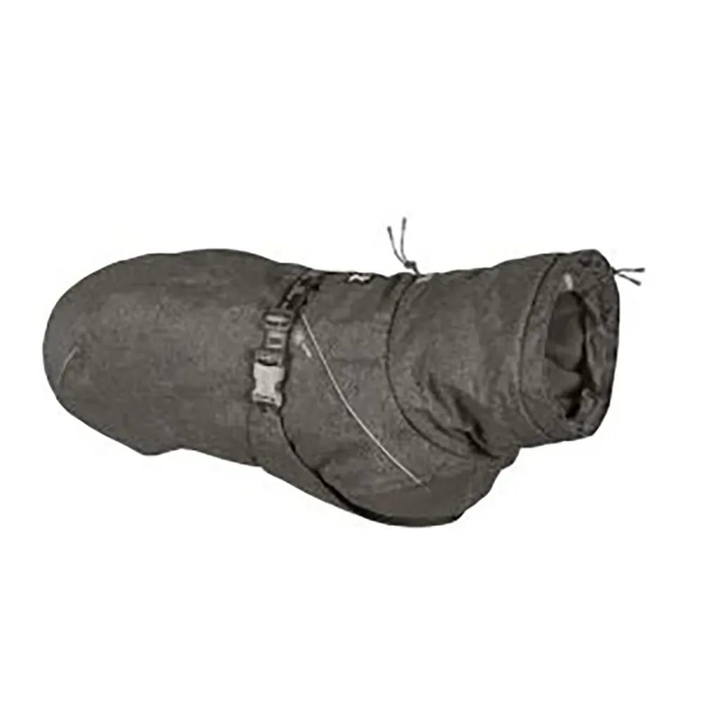 Expedition Parka Hondenjas van Hurtta – productfoto
